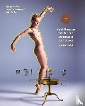 Zubakhin, Vadim - First Russian Reader for Beginners