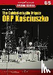 Koszela, Witold - The ORP Kosciuszko