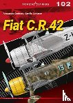 Cordasco, Alessandro, Cordasco, Camillo - Fiat C.R. 42