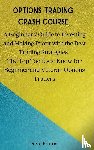 Dave Evans - Options Trading Crash Course