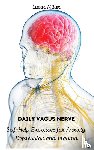 Lucas Miller - Daily Vagus Nerve