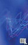 Andres Perez - Trading intradia para principiantes