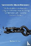 Markus Muller - Narcissistic Abuse Recovery