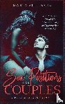 Marta Zielinska - Sex Positions for Couples