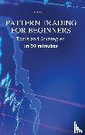 Daeshim Park - PATTERN TRADING FOR BEGINNERS