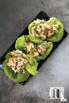 Chloe Harrison - DASH Diet Recipes for Lifelong Wellness