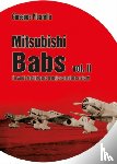 Picarella, Giuseppe - Mitsubishi Babs vol. 2