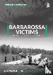 Kopanski, Tomasz J. - Camera ON 35 Barbarossa Victims vol. 2
