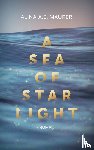Maurer, Alina A.E. - A Sea of Starlight