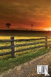 James Green - Hobby Farming