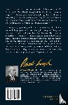 Spengler, Oswald - The Decline of the West