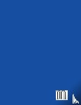 Butler, Conrad K - My First Car Book