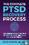 Redbord, David - The Complete PTSD Recovery Process