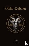 Ns, Lcf - Biblia Satanae