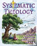 Thorne, Sarah J - Systematic Theology for Kids