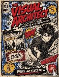 Press, Visual Architect - The Visual Architect