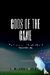 Joseph, Emmanuel - Gods of the Game, The Intersection of Sports, AI, and Ancient Myths