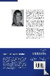 Parola, Giulia - Environmental Democracy at the Global Level: