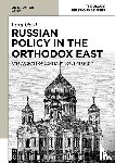 Gerd, Lora - Russian Policy in the Orthodox East
