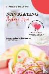 Blaze X. Maverick - Navigating Modern Love
