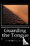 An-Nawawy, Abu Zakareyye - Guarding the Tongue