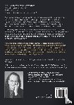 Frawley, John - Manual de Astrologia Horaria - Edicao Revista