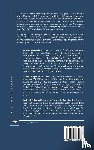  - New Directions in the History of the Jews in the Polish Lands