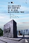 - New Directions in the History of the Jews in the Polish Lands