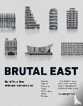 Zupagrafika - Brutal East (Model Kits)