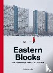 Zupagrafika - Eastern Blocks