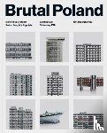 Zupagrafika - Brutal Poland