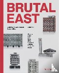 Zupagrafika - Brutal East Vol. II