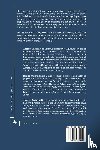  - New Directions in the History of the Jews in the Polish Lands