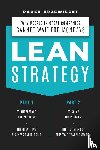Drzewiecki, Radek - Lean Strategy