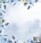 Tamore, Casiope - Baby Shower Guest Book