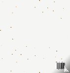 Tamore, Casiope - Baby Shower Guest Book