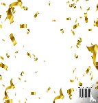 Of Lorina, Birthday Guest Books - 90th Birthday Guest Book