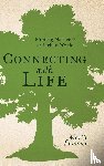 Summer, Martin - Connecting with Life