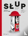 Zupagrafika - Slup