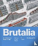 Zupagrafika - Brutalia