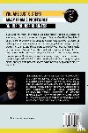 Naraine, Jimmy - Course Creation Simplified