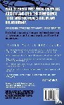 Hill, Chase - Anxious Attachment Recovery - The 8-Step Plan