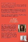 Allred, Jane O. - From Self-Doubt to God-Confidence