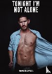 García, Manuel - García, M: Tonight I'm not Alone