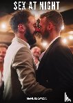 García, Manuel - García, M: Sex at Night