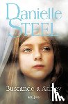 Steel, Danielle - Buscando a Ashley / Finding Ashley