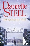 Steel, Danielle - Beauchamp Hall (Spanish Edition)