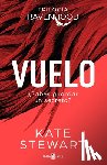 Stewart, Kate - Vuelo / Flock