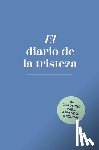 Baar, Elias - El Diario de la Tristeza / The Sadness Book