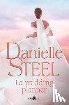 Steel, Danielle - La Wedding Planner / The Wedding Planner